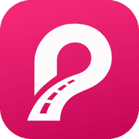 Pinkmiles